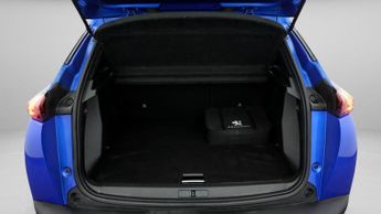 Peugeot E-2008 ACTIVE PREMIUM
