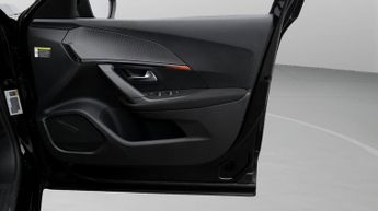 Peugeot E-2008 ACTIVE PREMIUM PLUS