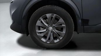 Peugeot E-2008 ACTIVE PREMIUM PLUS