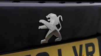 Peugeot E-2008 ACTIVE PREMIUM PLUS