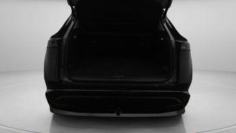 Nissan ARIYA ADVANCE