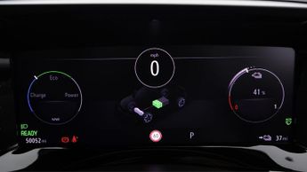Vauxhall Mokka Electric ULTIMATE