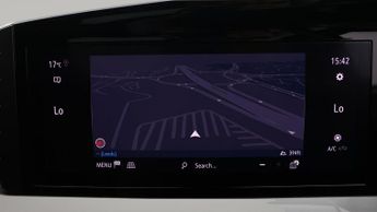 Vauxhall Mokka Electric ULTIMATE