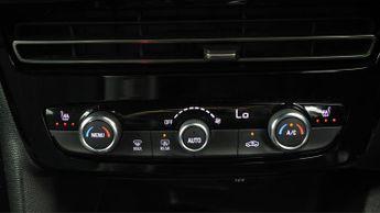 Vauxhall Mokka Electric ULTIMATE