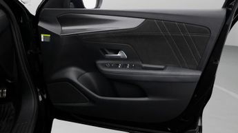 Vauxhall Mokka Electric ULTIMATE