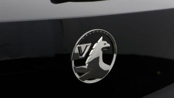 Vauxhall Mokka Electric ULTIMATE