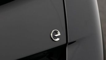 Vauxhall Mokka Electric ULTIMATE