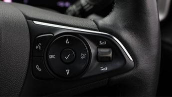 Vauxhall Mokka Electric ULTIMATE