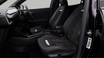 Vauxhall Mokka Electric ULTIMATE