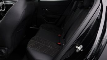 Vauxhall Mokka Electric ULTIMATE