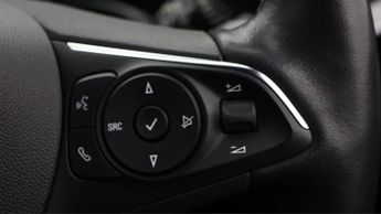 Vauxhall Mokka Electric ULTIMATE