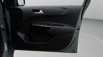 Kia Picanto GT-LINE S