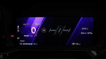 Renault 5 E-Tech electric TECHNO E-TECH