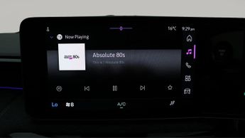 Renault 5 E-Tech electric TECHNO E-TECH