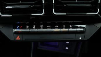 Renault 5 E-Tech electric TECHNO E-TECH