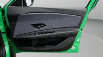 Renault 5 E-Tech electric TECHNO E-TECH