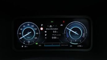 Hyundai KONA PREMIUM