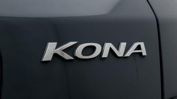 Hyundai KONA PREMIUM