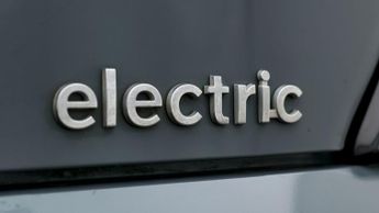 Hyundai KONA PREMIUM