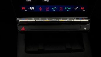 Renault Scenic E-Tech TECHNO E-TECH