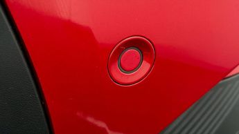 Renault Scenic E-Tech TECHNO E-TECH