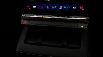 Renault Scenic E-Tech TECHNO E-TECH