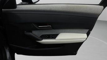 Mazda MX-30 SPORT LUX