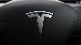 Tesla Model 3 ALL MODELS