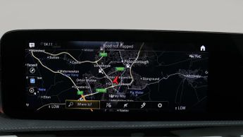 Mercedes-Benz CLA CLA 250 E AMG LINE PREMIUM