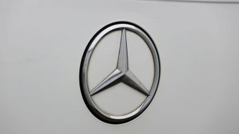 Mercedes-Benz CLA CLA 250 E AMG LINE PREMIUM