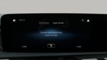 Mercedes-Benz CLA CLA 250 E AMG LINE PREMIUM