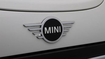 MINI Electric Hatch COOPER S LEVEL 1