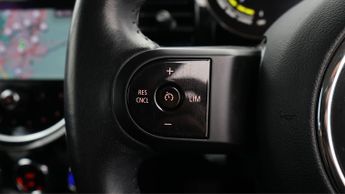 MINI Electric Hatch COOPER S LEVEL 1