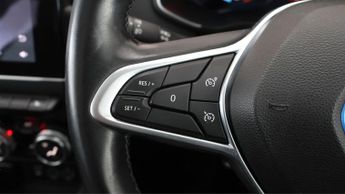 Renault Zoe I ICONIC