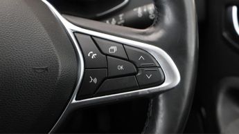 Renault Zoe I ICONIC