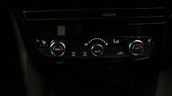 Vauxhall Mokka Electric ULTIMATE