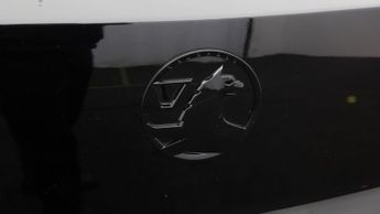 Vauxhall Mokka Electric ULTIMATE