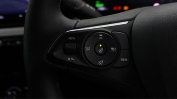 Vauxhall Mokka Electric ULTIMATE