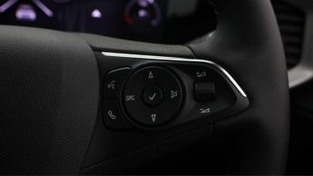 Vauxhall Mokka Electric ULTIMATE