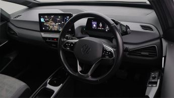 Volkswagen ID.3 LIFE