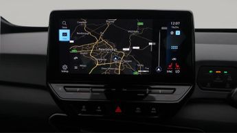 Volkswagen ID.3 LIFE