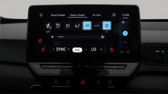 Volkswagen ID.3 LIFE