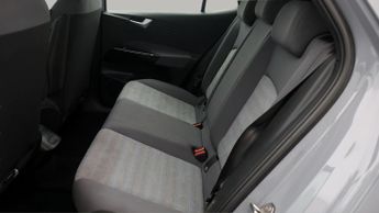 Volkswagen ID.3 LIFE