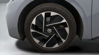 Volkswagen ID.3 LIFE