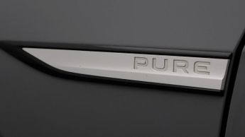 Volkswagen ID.3 LIFE