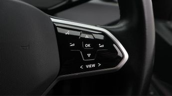 Volkswagen ID.3 LIFE