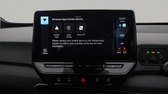 Volkswagen ID.3 LIFE