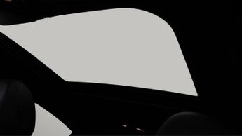 BMW 3 Series 330E M SPORT