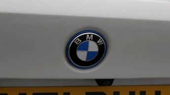 BMW 3 Series 330E M SPORT