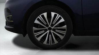 Renault Zoe TECHNO